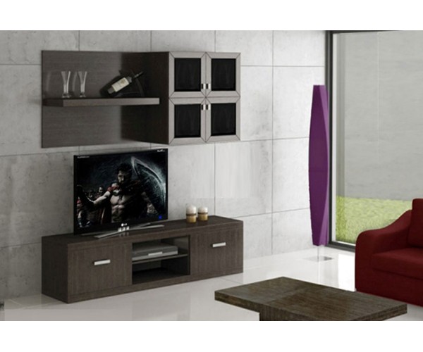 Σύνθεση Plan 052 Σύνθεση Plan 052