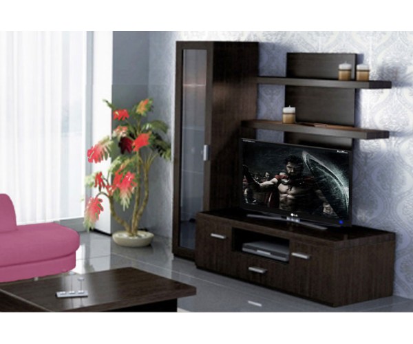 Σύνθεση Simpel 054 Σύνθεση Simpel 054