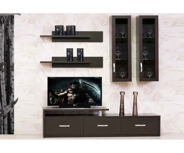 Σύνθεση Sunny 055 Σύνθεση Sunny 055