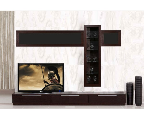 Σύνθεση Klio 057 Σύνθεση Klio 057