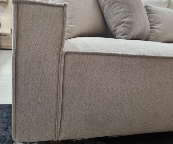 Τραπεζάκι σαλονιού Rosana 077