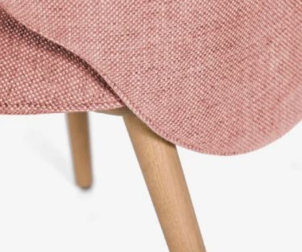 Καρέκλα Rose 154