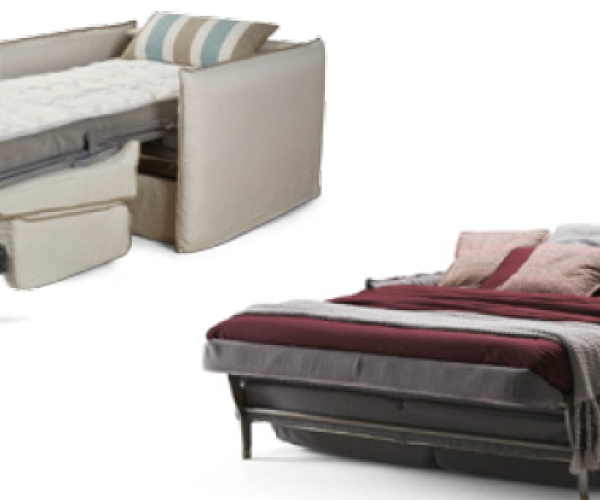 Πολυθρόνα Space 307