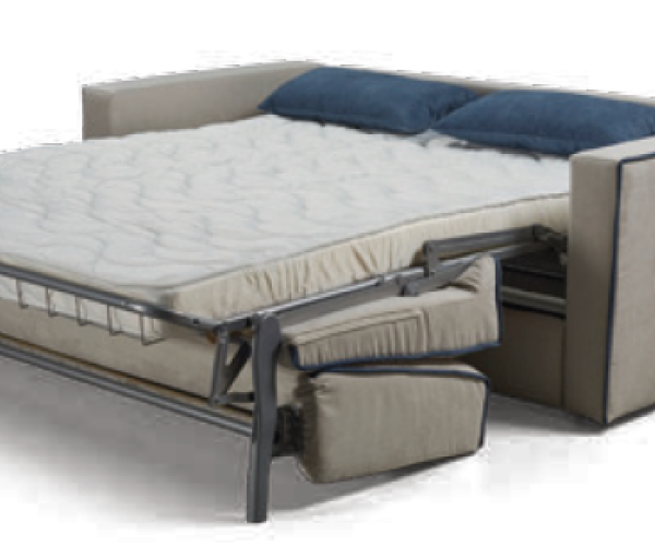 Καναπές Style sofa 306