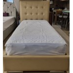 Παιδικό κρεβάτι Olivia 322 Παιδικό Κρεβάτι
