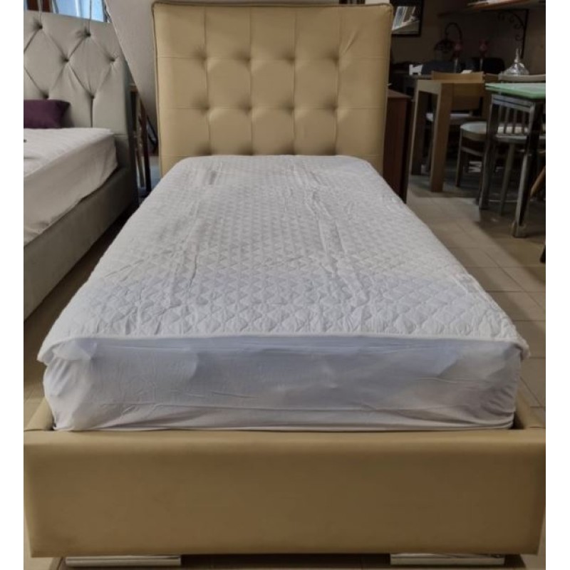 Παιδικό κρεβάτι Olivia 322 Παιδικό Κρεβάτι
