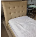 Παιδικό κρεβάτι Olivia 322 Παιδικό Κρεβάτι